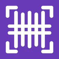Qr Scanner - Scan Qr and Barco icon