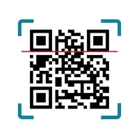 QR Code Scanner icon