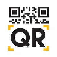 Qr Code Scanner icon