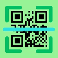 QR FLASH icon