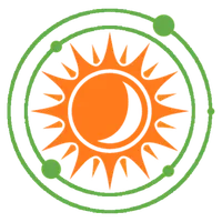 Astrovatika-Astrology Calendar icon