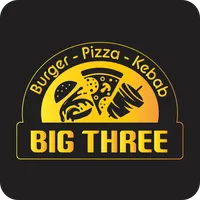 BIG THREE icon
