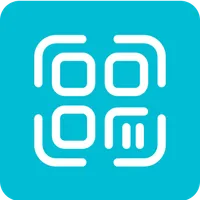 QR Scanner Reader icon