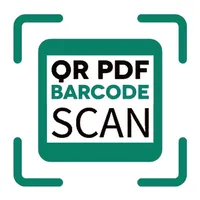 QR Barcode PDF Scanner icon