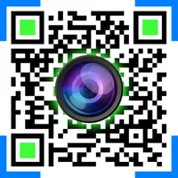 Qr Code Reader, Barcode Reader icon