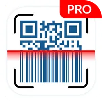 QR Code Scanner & Generate icon