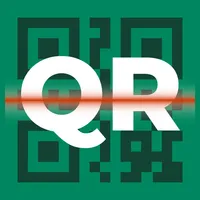 QR Code - Scanner and Creator icon