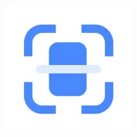 QR Scanner icon