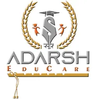 ADARSH CLASSES icon