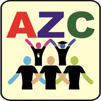 AAKASH ZAVERI CLASSES icon
