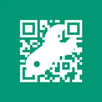 QR Tool - overlay0110 icon