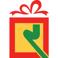 QRupia icon