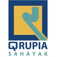 QRupia Sahayak For Business icon