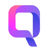 Qsaúde icon