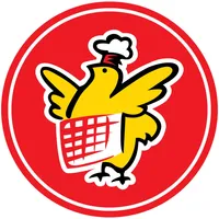 QSC Five Star icon