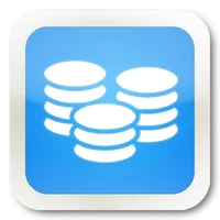 Cash Book icon