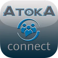 AtokaConnect icon