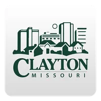 MyClayton icon