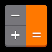Calculatrice Simole icon