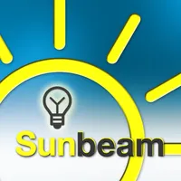Sunbeam icon