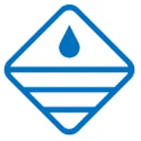 QSPMobile icon