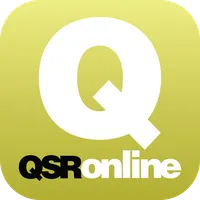 QSROnline Managing icon