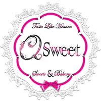 QSweet icon