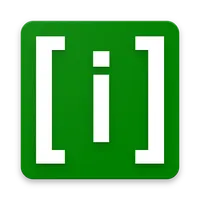 iAccess icon