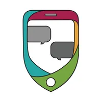 OCSBconnect icon