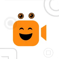 Video Maker - Photo Slideshow icon