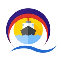 QNA Cấp phép vào ra icon