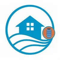 濾心更換 icon