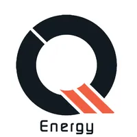 Quad Energy Monitoring icon