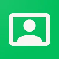 ID Validator icon