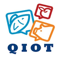 QIoT icon