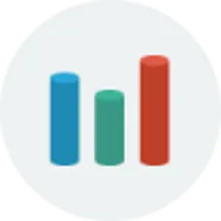 Mopos icon