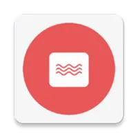 Kitwek News icon