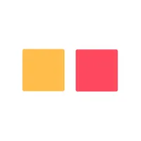 Quadrat - Square Breaker icon
