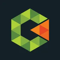 Quadric Client icon