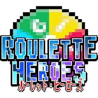 RouletteHeroes Online Sugoroku icon
