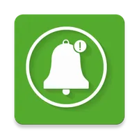 Easy Payment Reminder icon