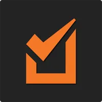 To Do List icon