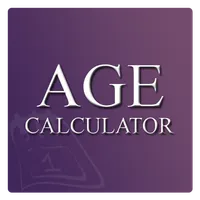 Age Calc icon