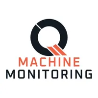 Machine Monitoring icon