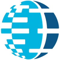 Quadsys icon