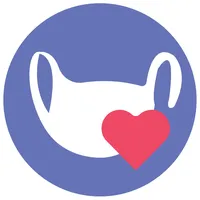 WeSafe icon