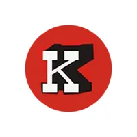 Kitex - Management icon