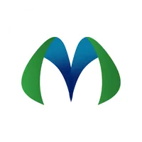 MediaMangalam icon