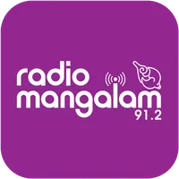 RadioMangalam icon