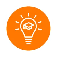Vidya Mangalam icon